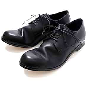 Peter Do ドレスシューズ ダービーシューズ 40 Peter Do ドレスシューズ ダービーシューズ 40 Peter Do ドレス